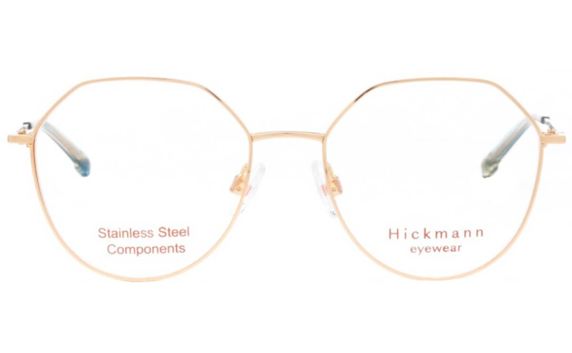 HICKMANN HI1266 - 04A - 3