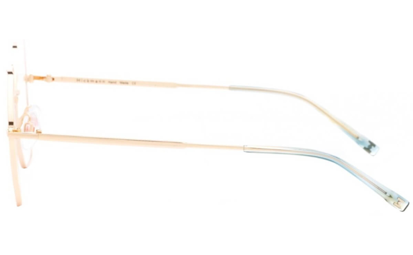 HICKMANN HI1267 - 04A - 2