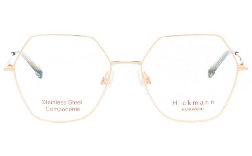 HICKMANN HI1267 - 04A - 3