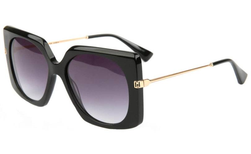 HICKMANN HI9244 - A01A