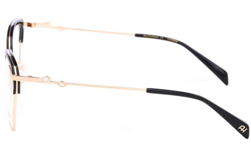 ANA HICKMANN AH1574 - A01 - 2