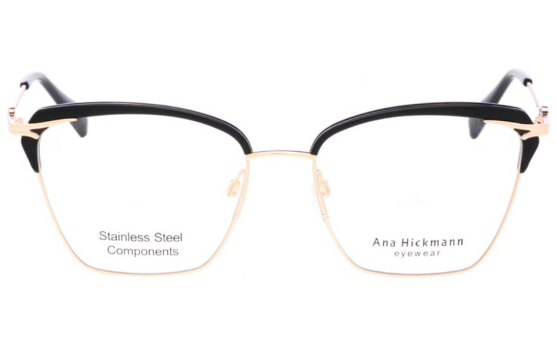 ANA HICKMANN AH1574 - A01 - 3