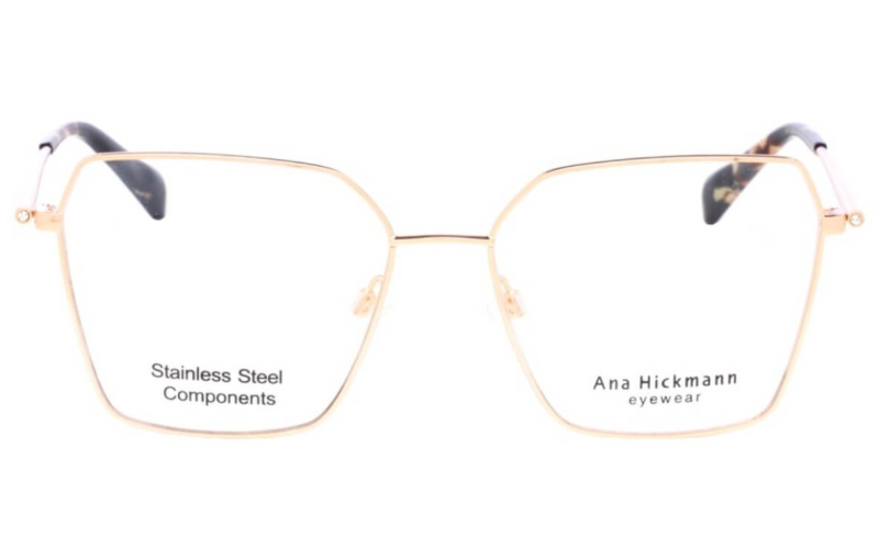 ANA HICKMANN AH1580 - 04A - 3