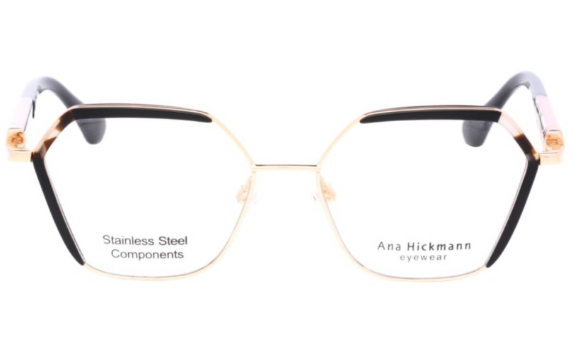 ANA HICKMANN AH1581 - P01 - 3