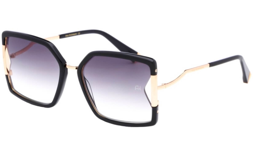 ANA HICKMANN AH3311 - A01