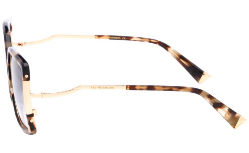 ANA HICKMANN AH3311 - G21 - 2