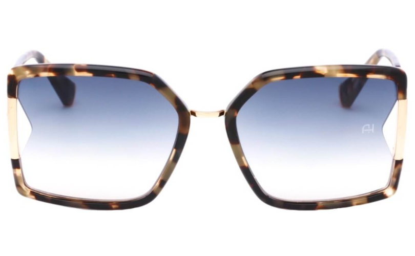 ANA HICKMANN AH3311 - G21 - 3