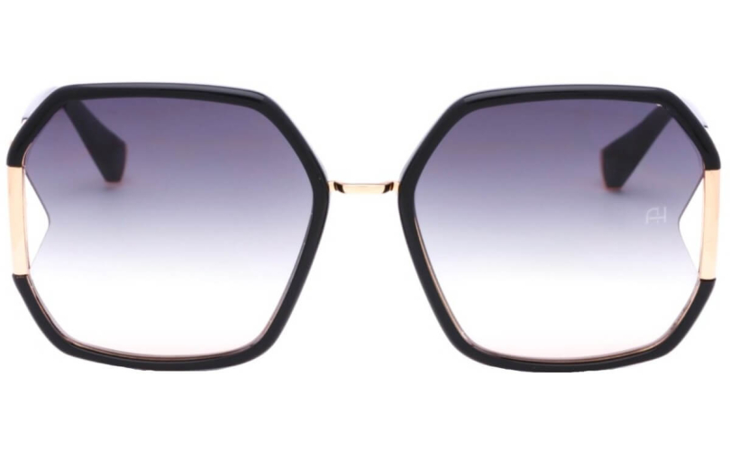 ANA HICKMANN AH3312 - A01 - 3