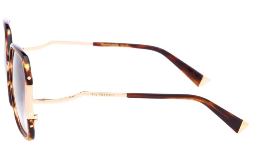 ANA HICKMANN AH3312 - E01 - 2
