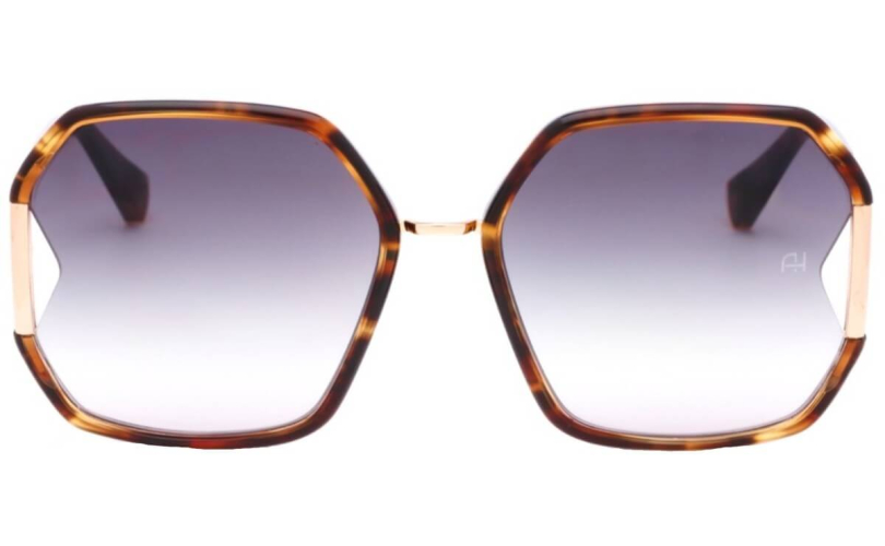ANA HICKMANN AH3312 - E01 - 3