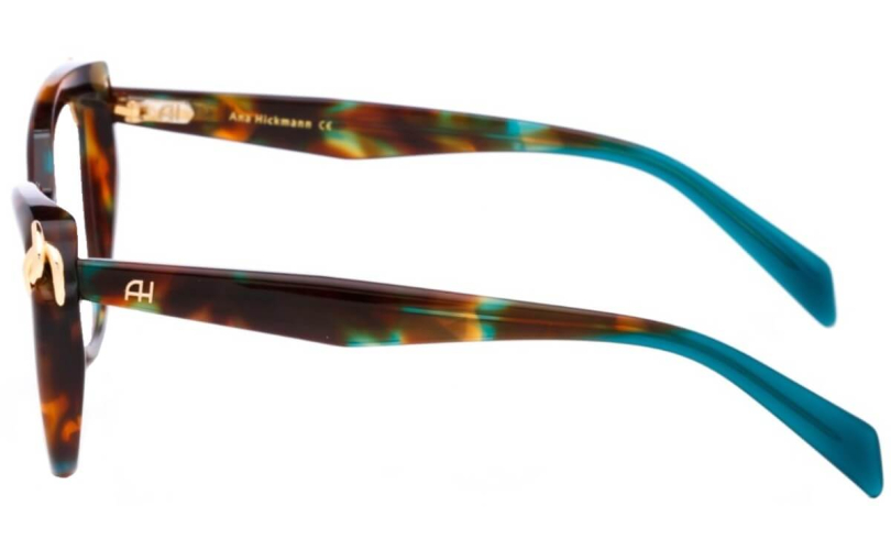 ANA HICKMANN AH6604 - G21 - 2