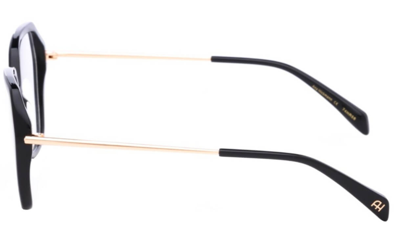 ANA HICKMANN AH6611 - A01 - 2