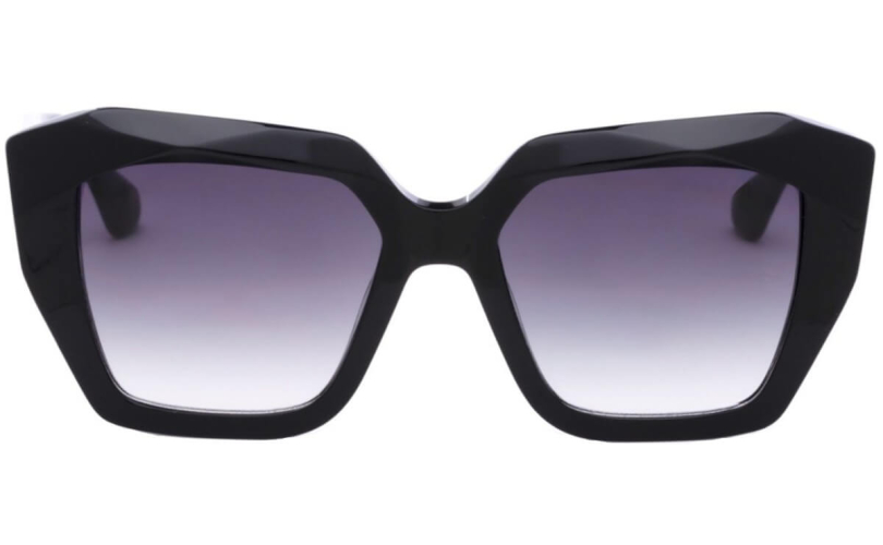 ANA HICKMANN AH9459 - A01 - 3