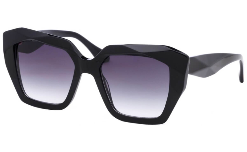 ANA HICKMANN AH9459 - A01