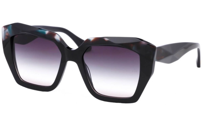 ANA HICKMANN AH9459 - P01