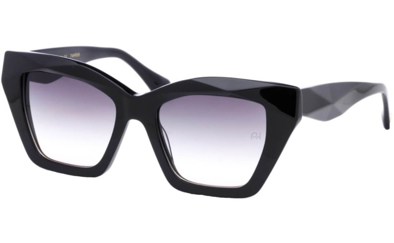 ANA HICKMANN AH9460 - A01