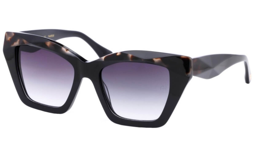 ANA HICKMANN AH9460 - P01