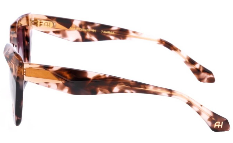 ANA HICKMANN AH9460 - P02 - 2