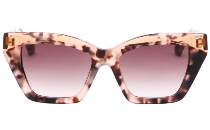 ANA HICKMANN AH9460 - P02 - 3