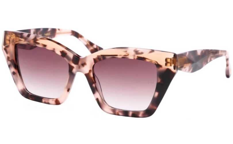 ANA HICKMANN AH9460 - P02 - 1