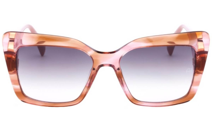ANA HICKMANN AH9461 - E02 - 3