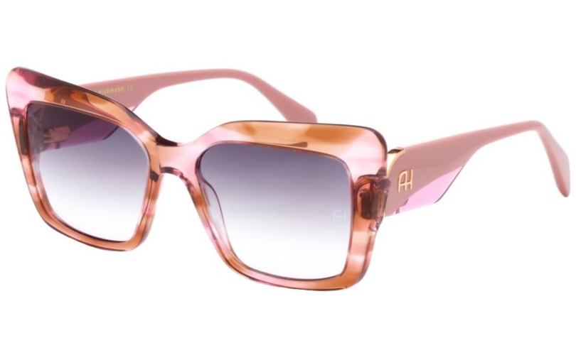 ANA HICKMANN AH9461 - E02
