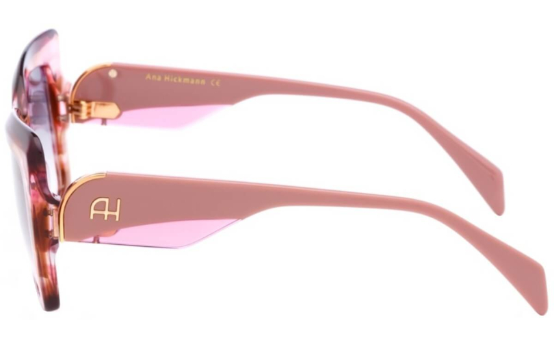 ANA HICKMANN AH9461 - E03 - 2