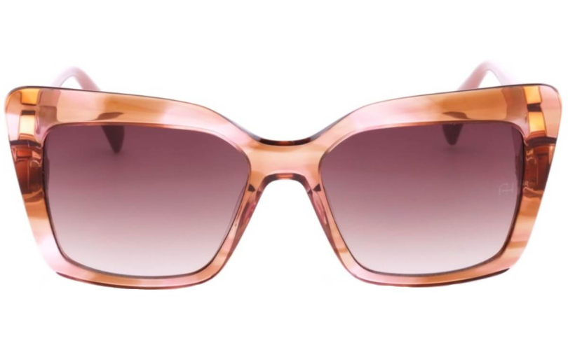 ANA HICKMANN AH9461 - E03 - 3