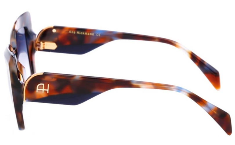 ANA HICKMANN AH9461 - G21 - 2