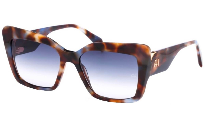 ANA HICKMANN AH9461 - G21 - 1