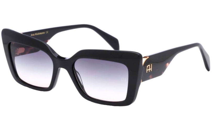 ANA HICKMANN AH9462 - A01 - 1