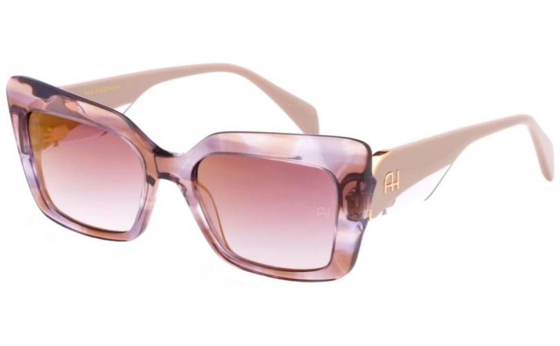 ANA HICKMANN AH9462 - E02 - 1