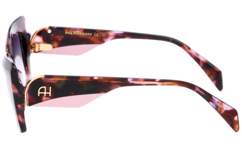 ANA HICKMANN AH9462 - G21 - 2