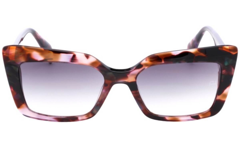 ANA HICKMANN AH9462 - G21 - 3