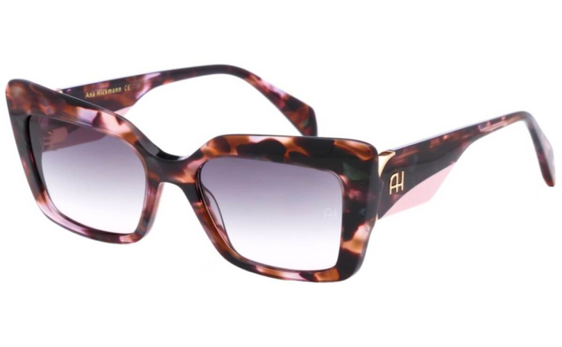 ANA HICKMANN AH9462 - G21