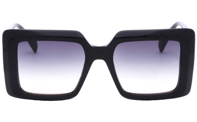 ANA HICKMANN AH9468 - A01 - 3