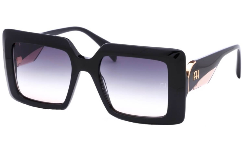 ANA HICKMANN AH9468 - A01