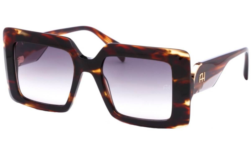 ANA HICKMANN AH9468 - E01