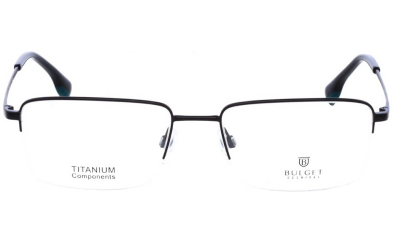 BULGET BG1947MT - 09A - 3 - Skyoptic.gr BULGET BG1947MT - 09A - 3