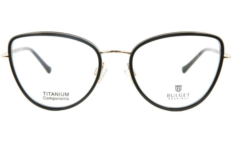 BULGET BG1956 - 04A - 2 - Skyoptic.gr BULGET BG1956 - 04A - 2