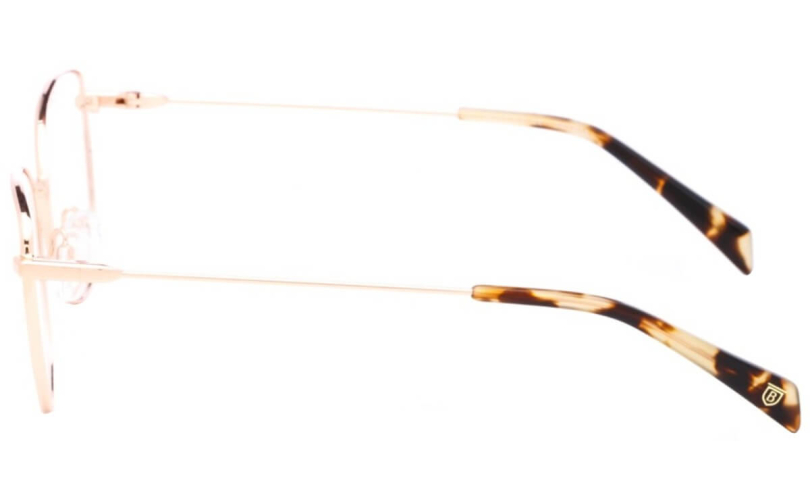 BULGET BG1957 - 04A - 2 - Skyoptic.gr BULGET BG1957 - 04A - 2