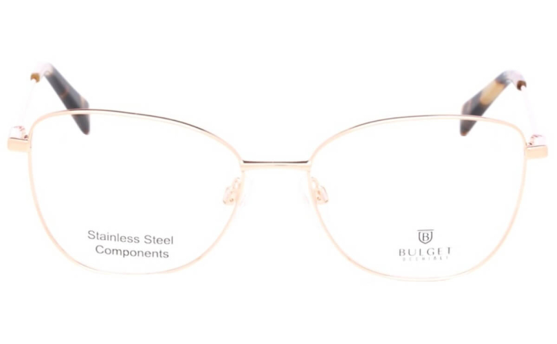 BULGET BG1957 - 04A - 3 - Skyoptic.gr BULGET BG1957 - 04A - 3