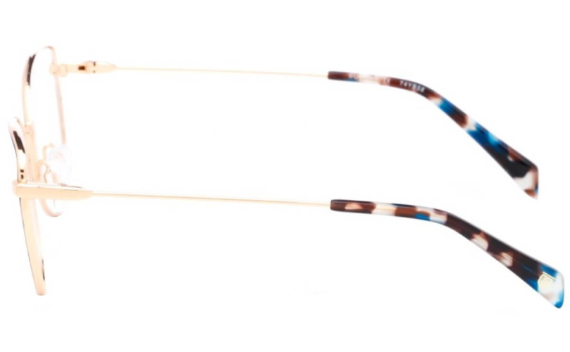 BULGET BG1957 - 04D - 2