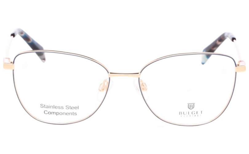 BULGET BG1957 - 04D - 3