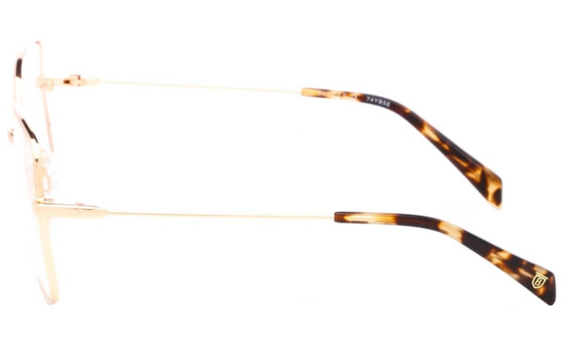 BULGET BG1958 - 04A - 2