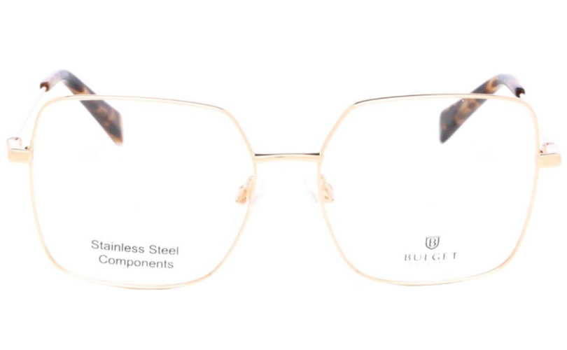 BULGET BG1958 - 04A - 3