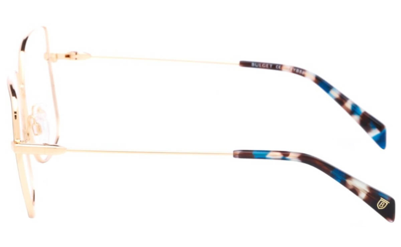 BULGET BG1958 - 04D - 2 - Skyoptic.gr BULGET BG1958 - 04D - 2