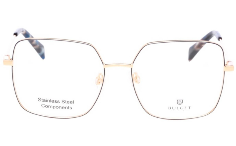 BULGET BG1958 - 04D - 3 - Skyoptic.gr BULGET BG1958 - 04D - 3