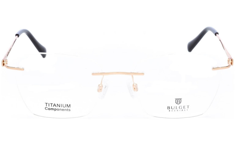 BULGET BG1959T - 04A - 2