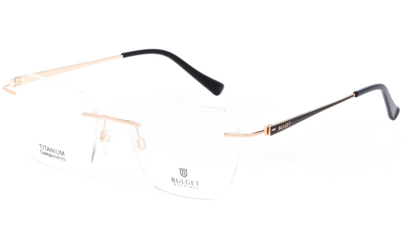 BULGET BG1959T - 04A - 1